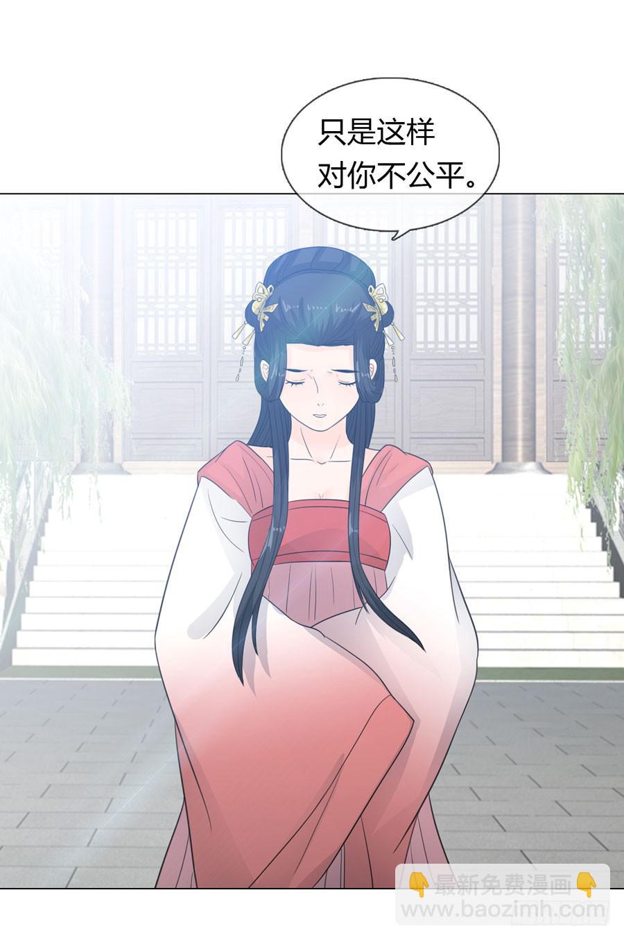 选秀35