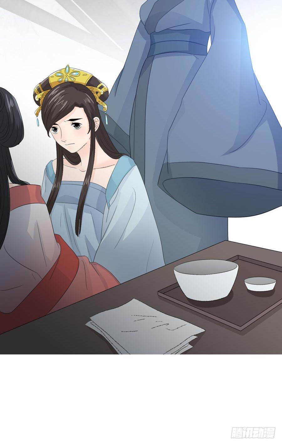 寺院受难24