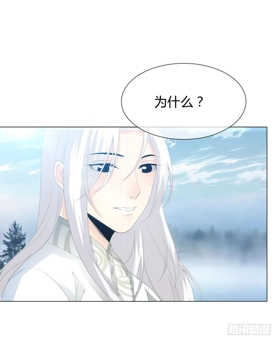 第二话：回到过去58