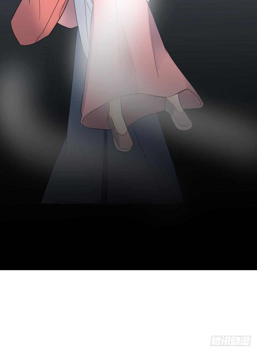 新皇大婚21