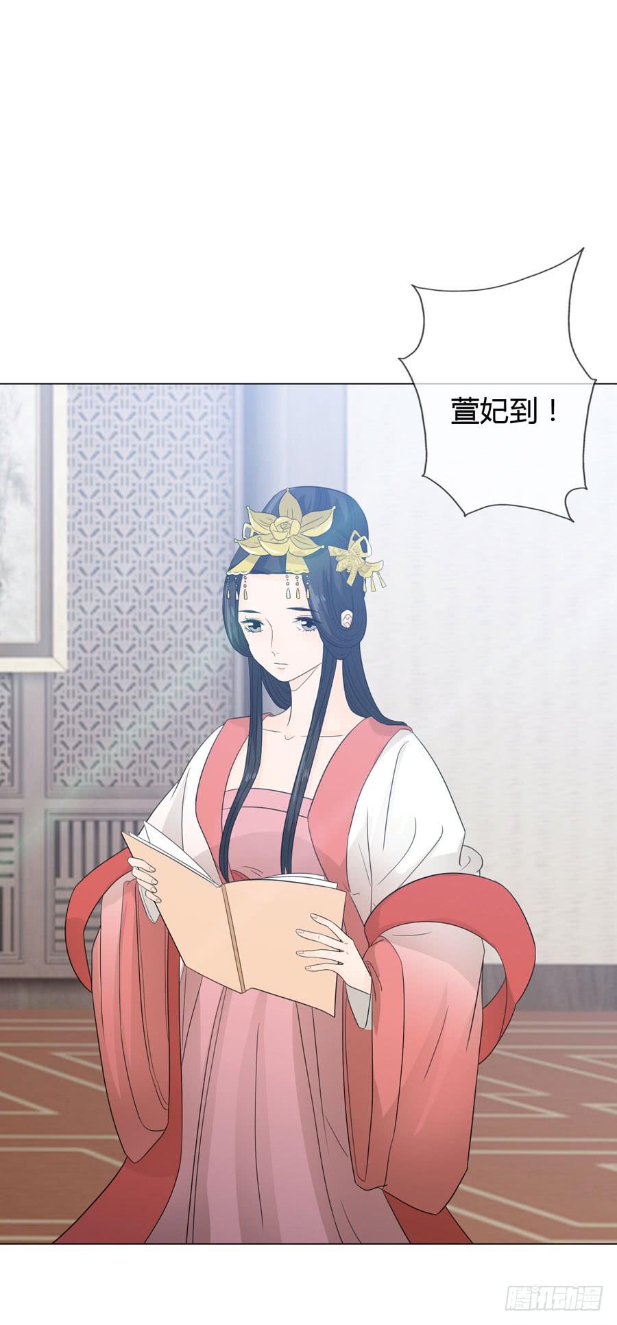 花园晚宴1