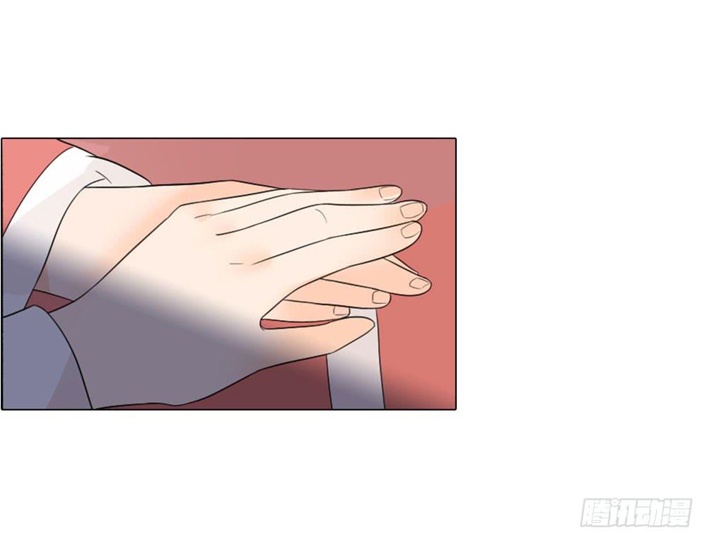 流言20