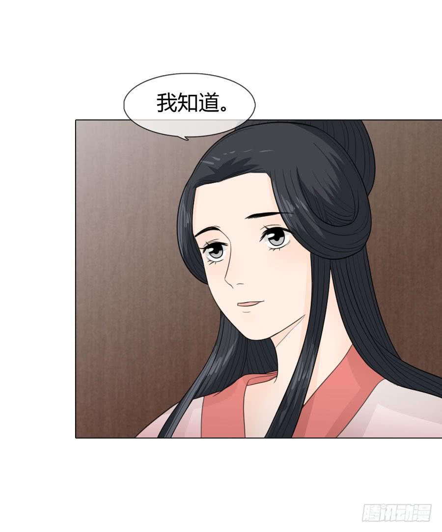 怀孕32