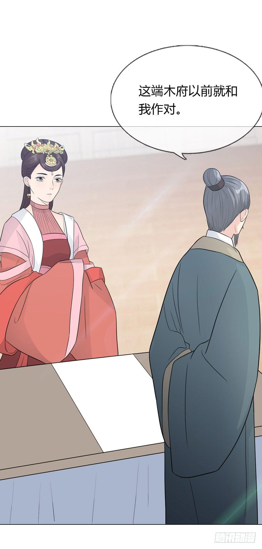 选秀名单33