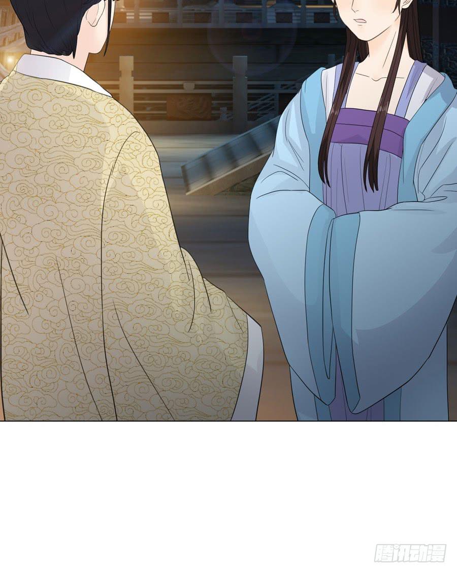 传信39