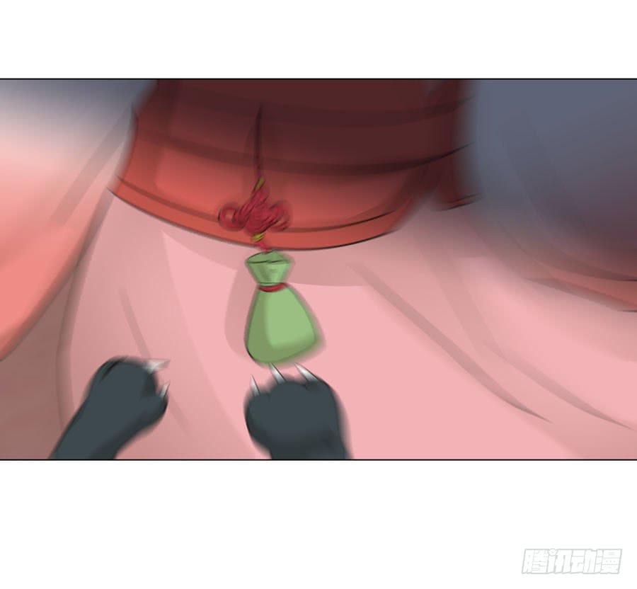 花园晚宴32