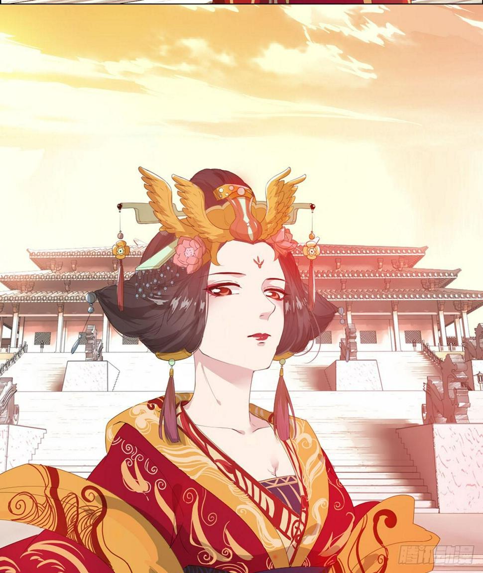 序章19