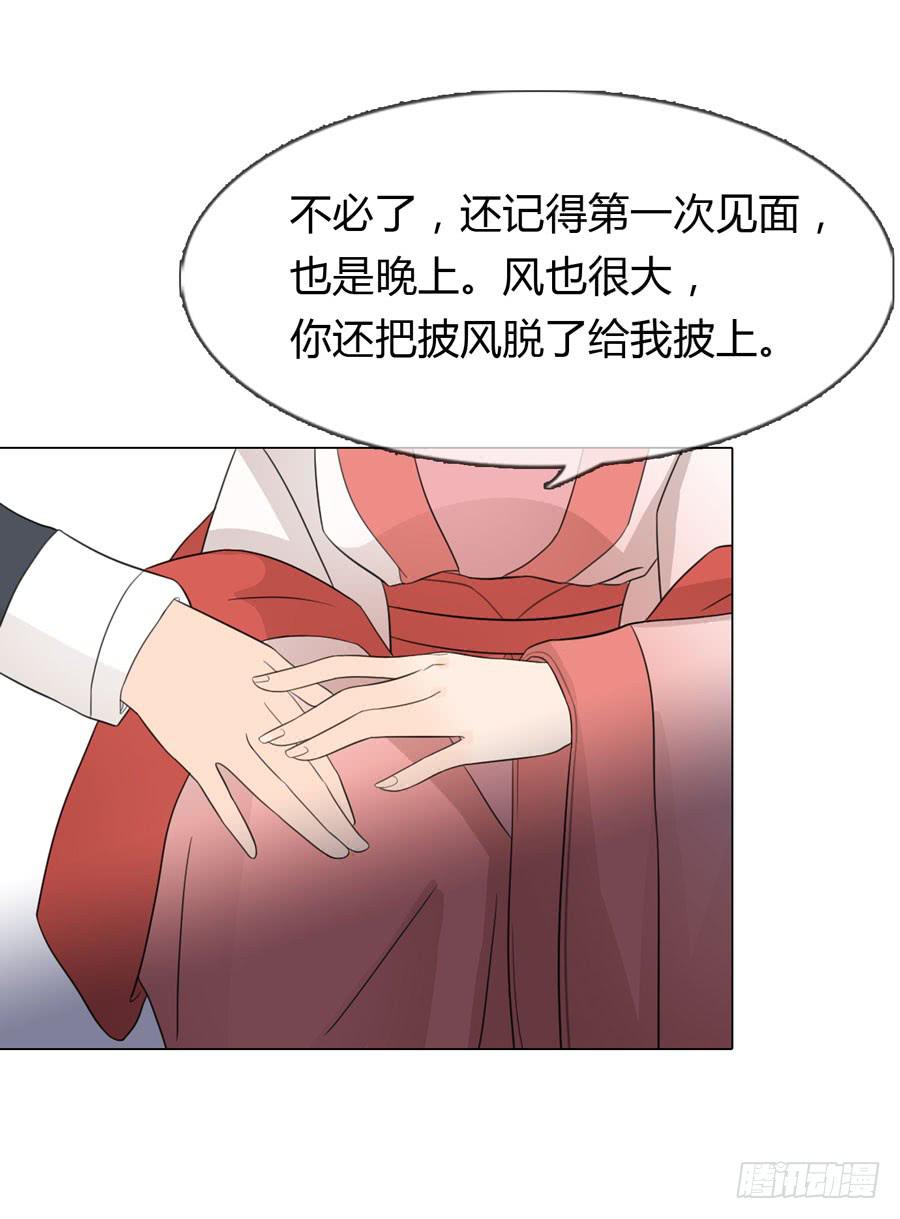 晋升32