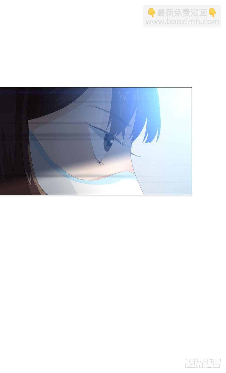 第四话 被迫出手14