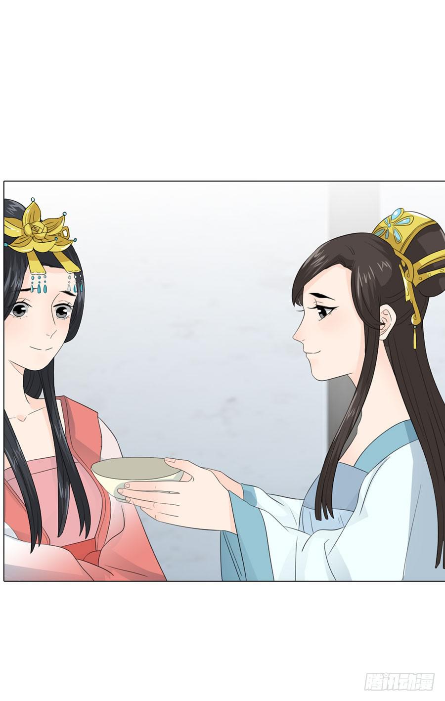 寺院受难17