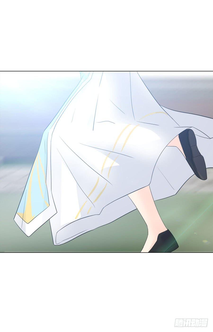 重遇女皇1