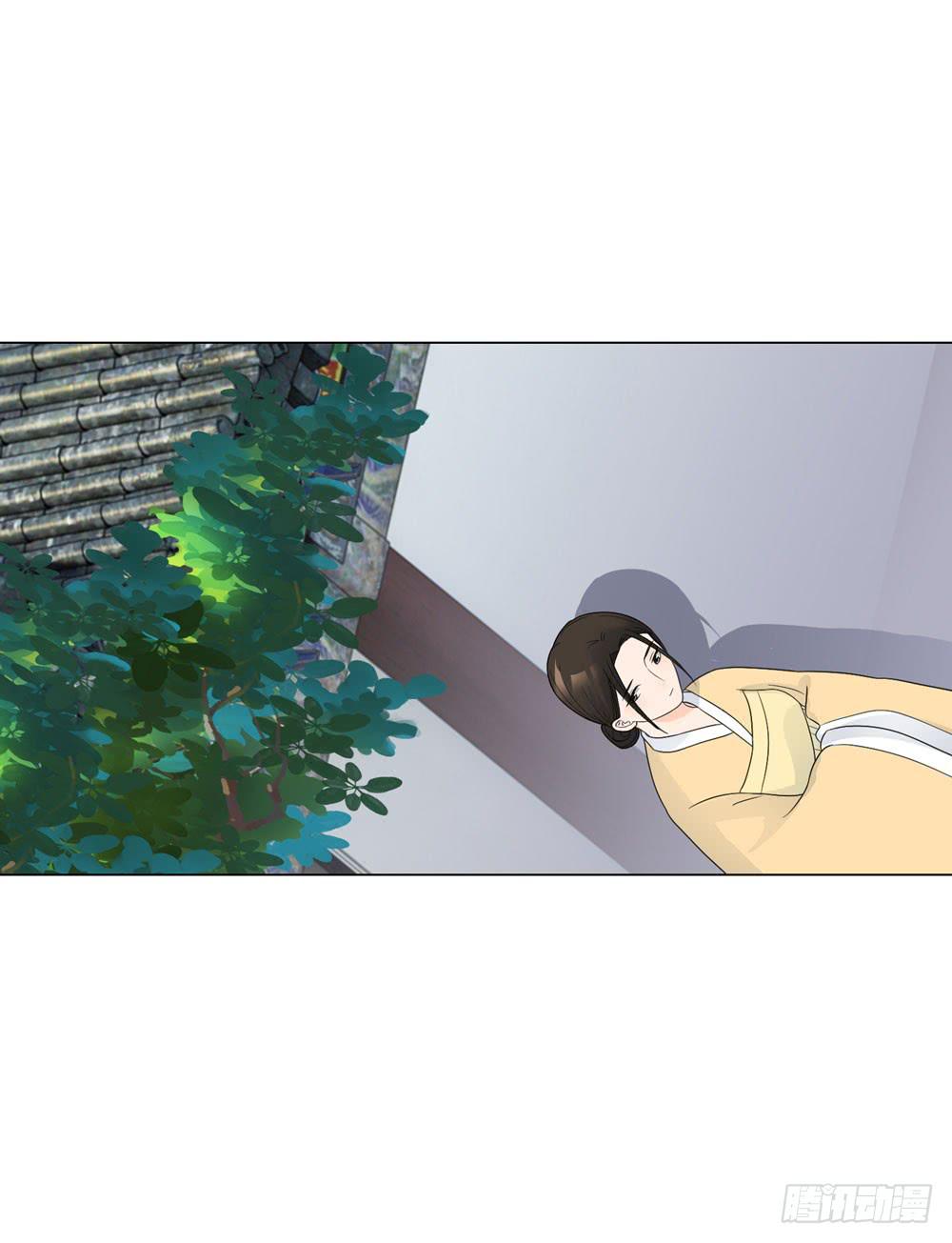 猜忌44