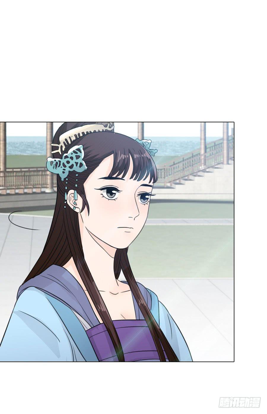 选秀22