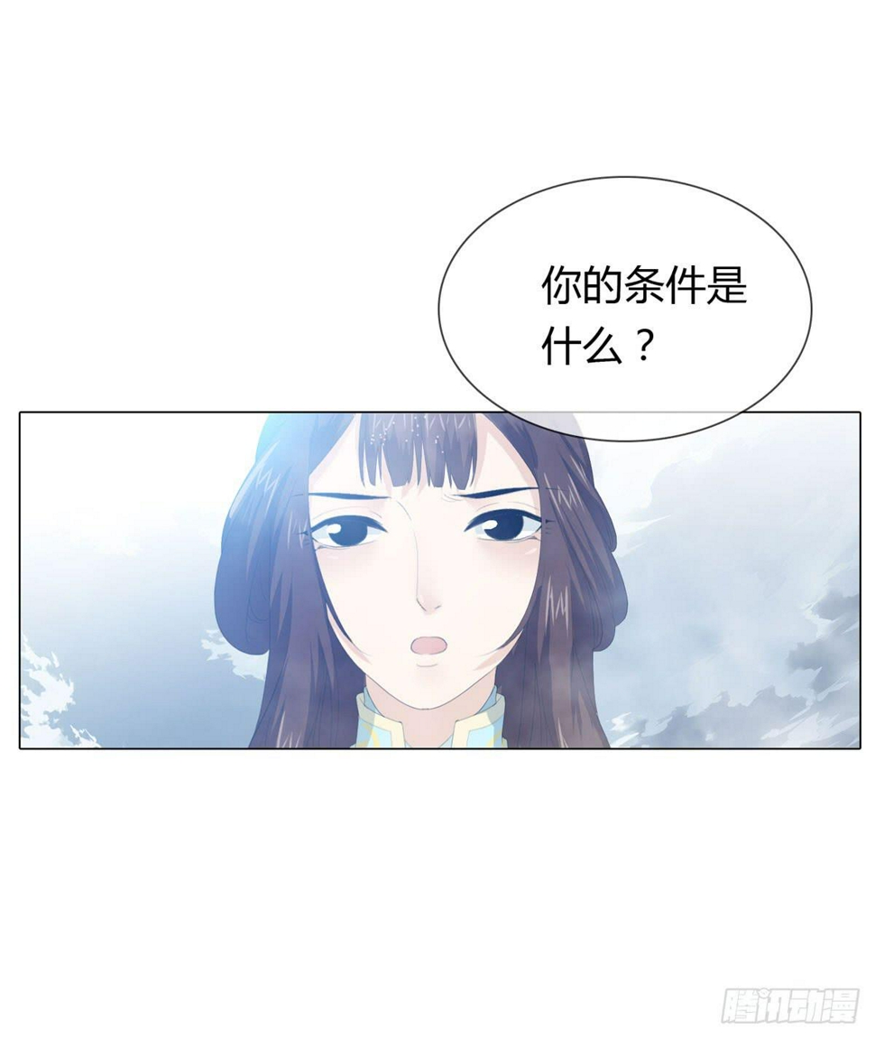 第二话：回到过去70