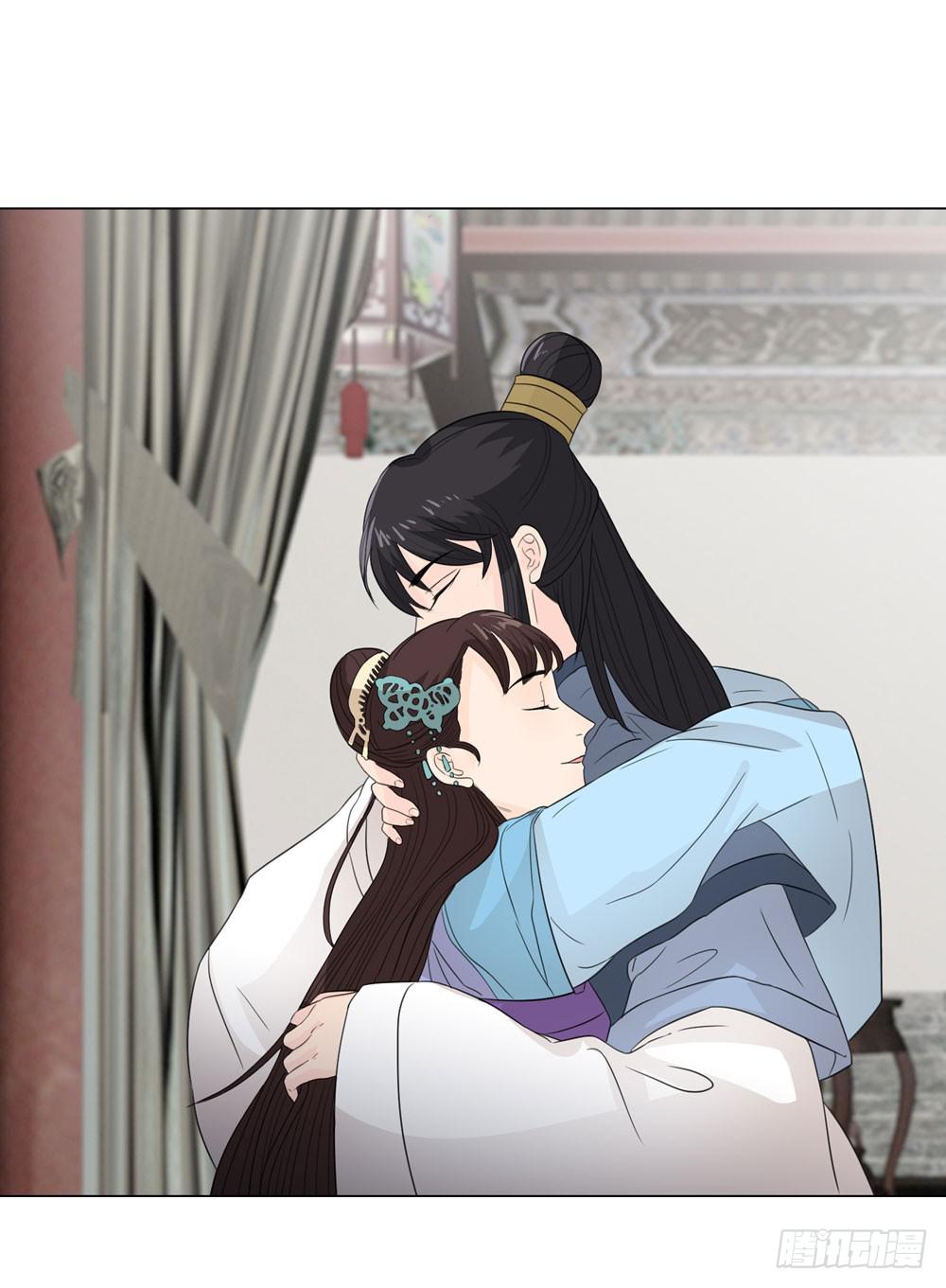 身份败露4