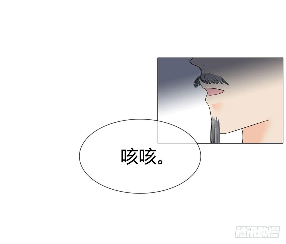 求情12