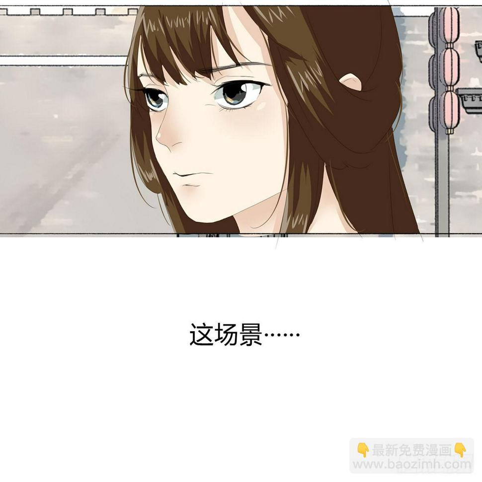 第三话：重来的选择17