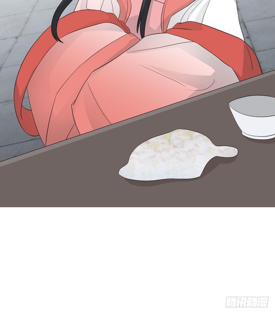 寺院受难43