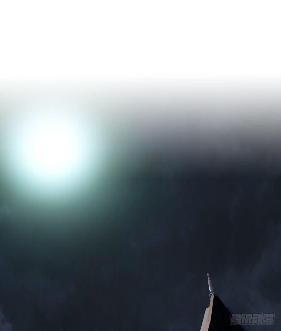 相遇40