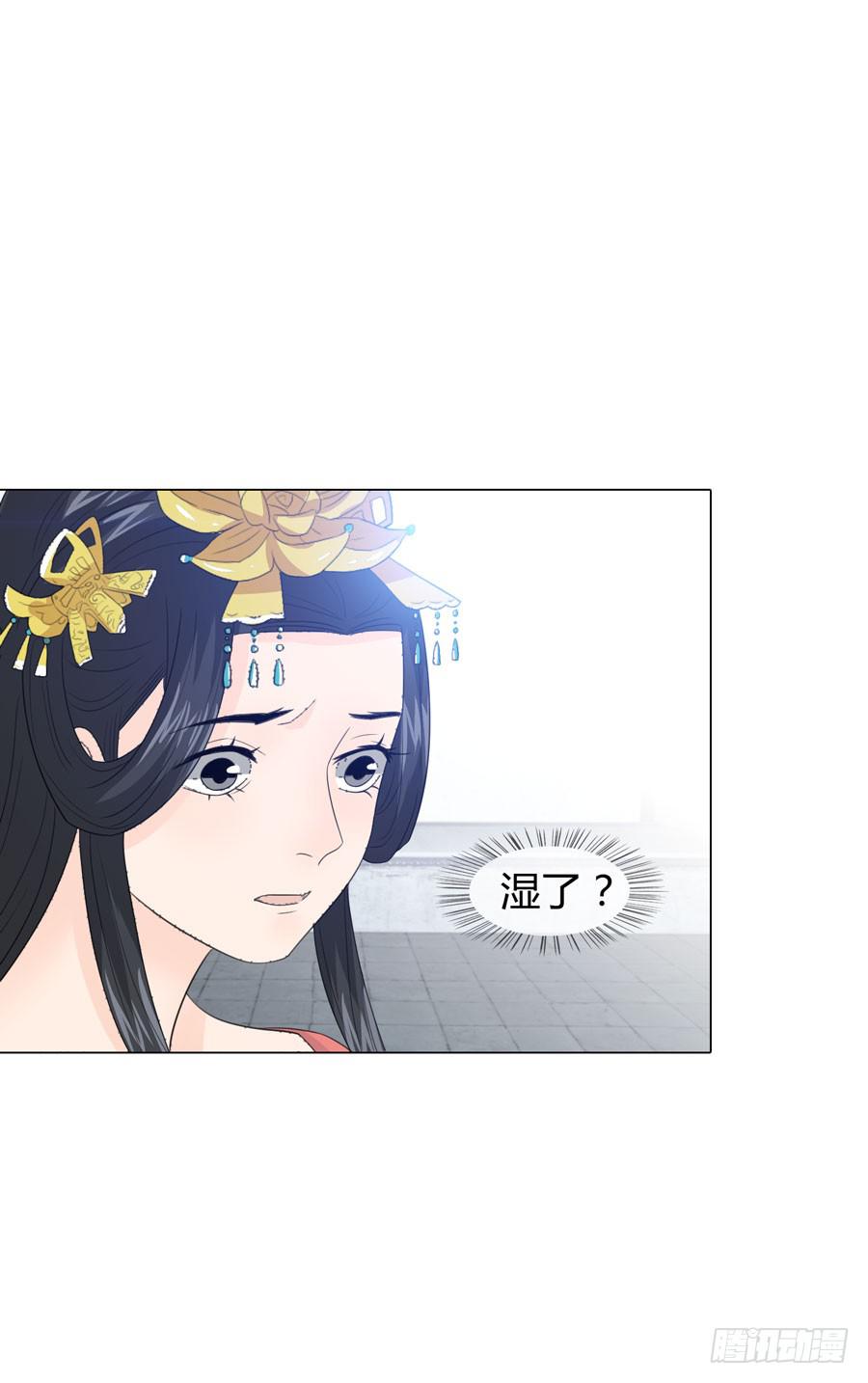 寺院受难27