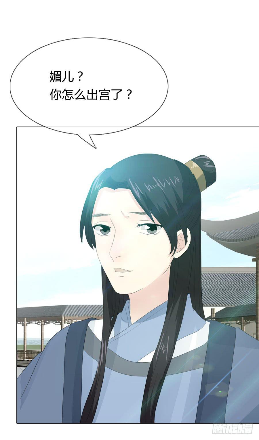 皇上驾崩38