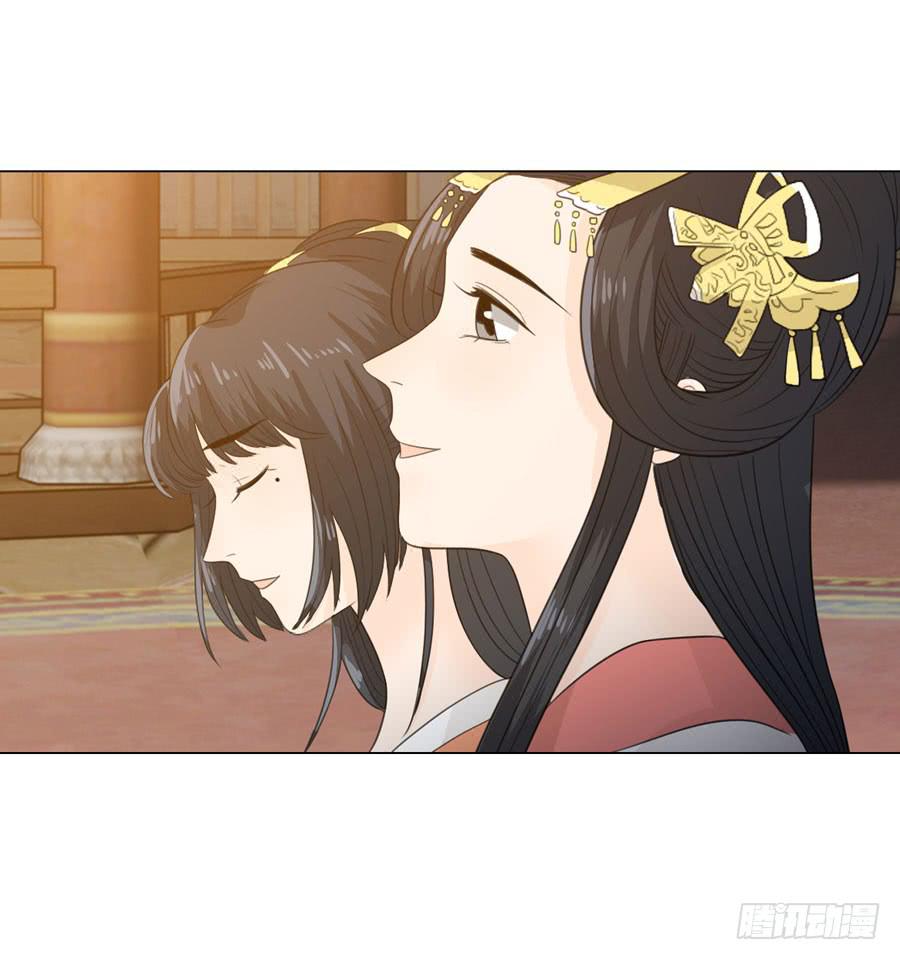 花园晚宴22