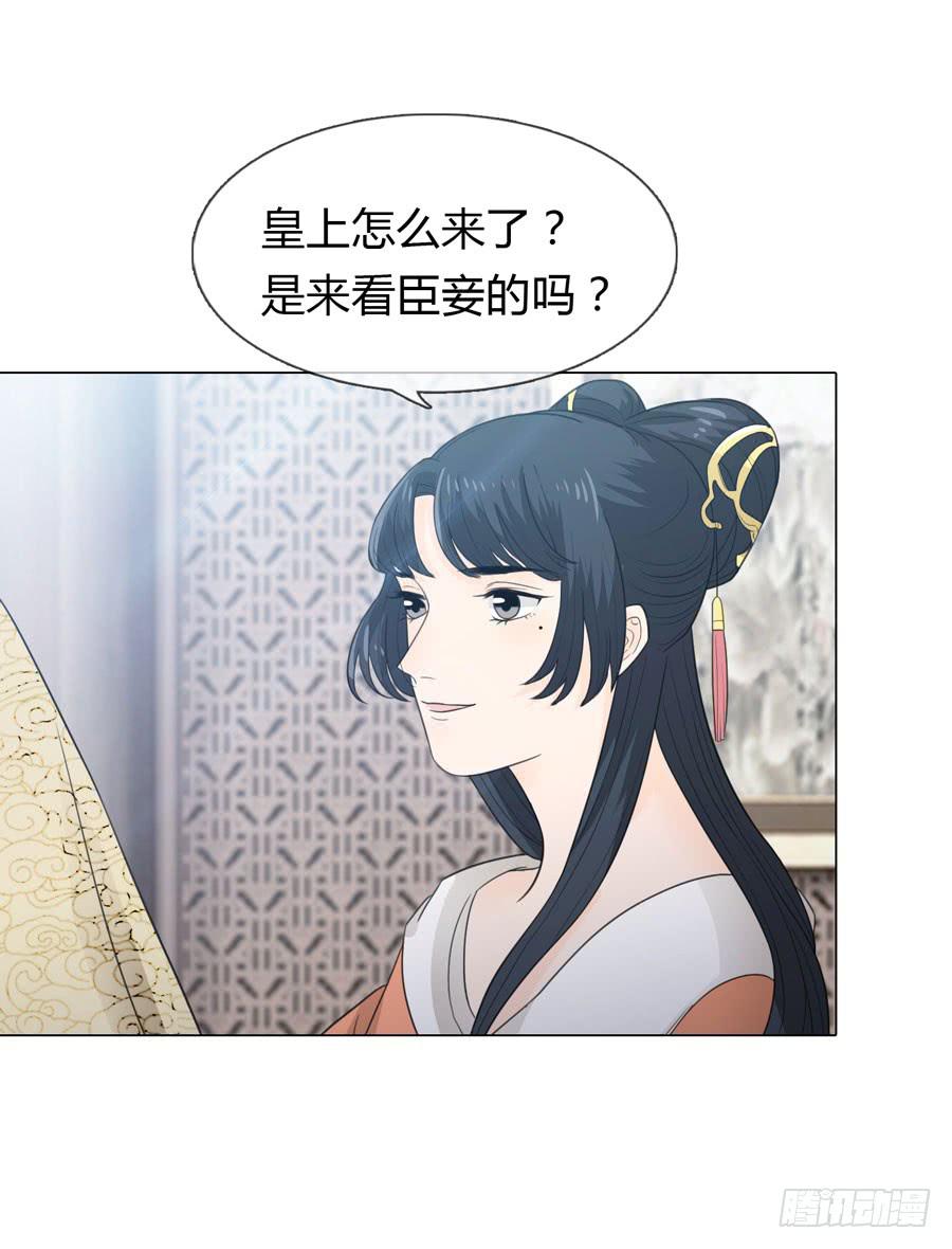 宣妃11