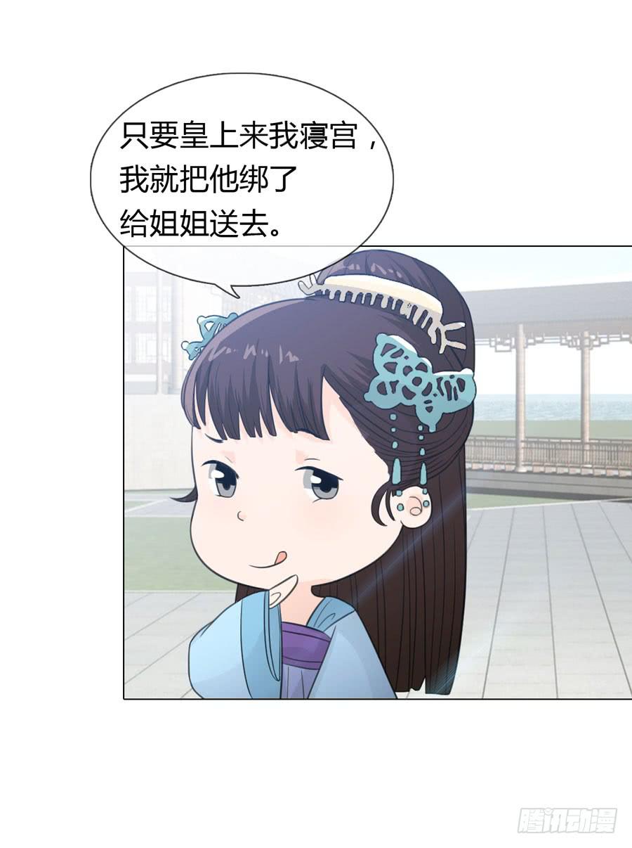 选秀38