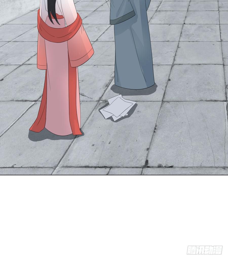 寺院受难33