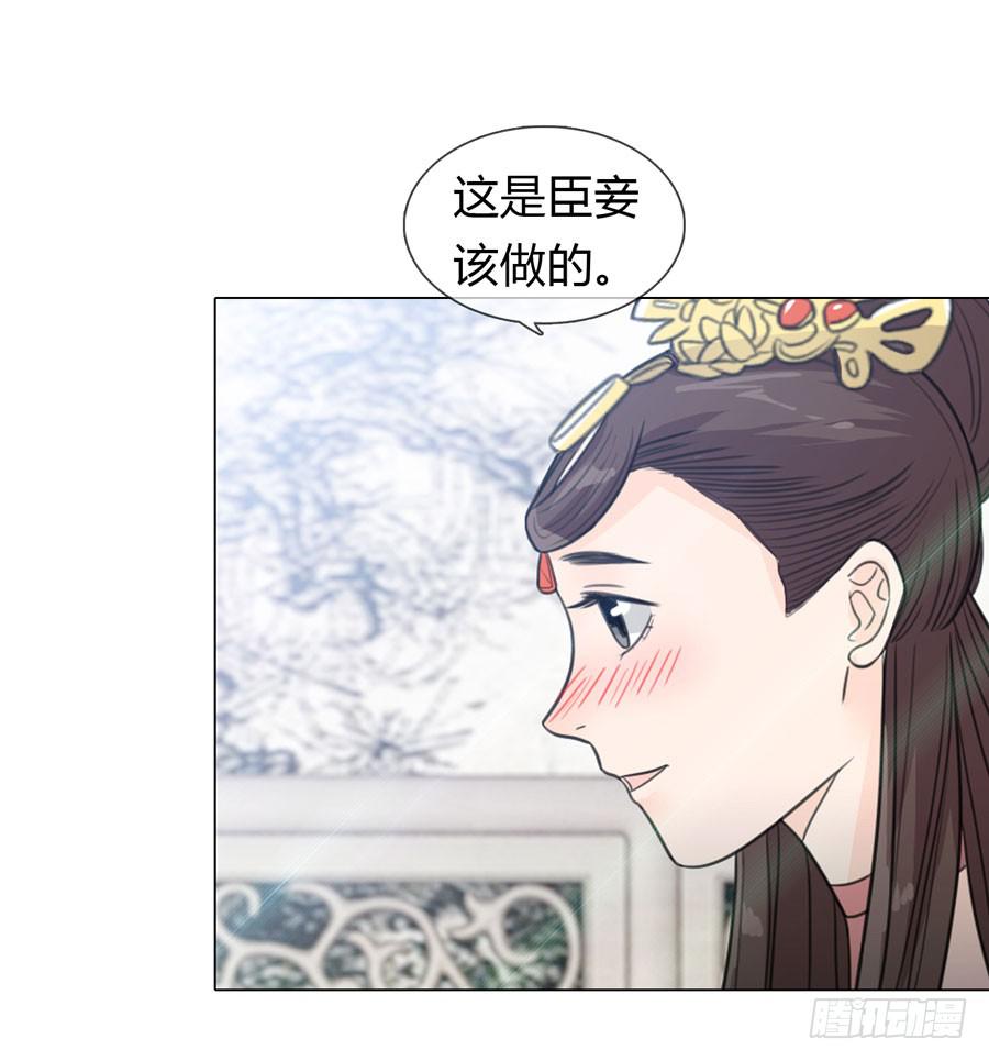 选秀15