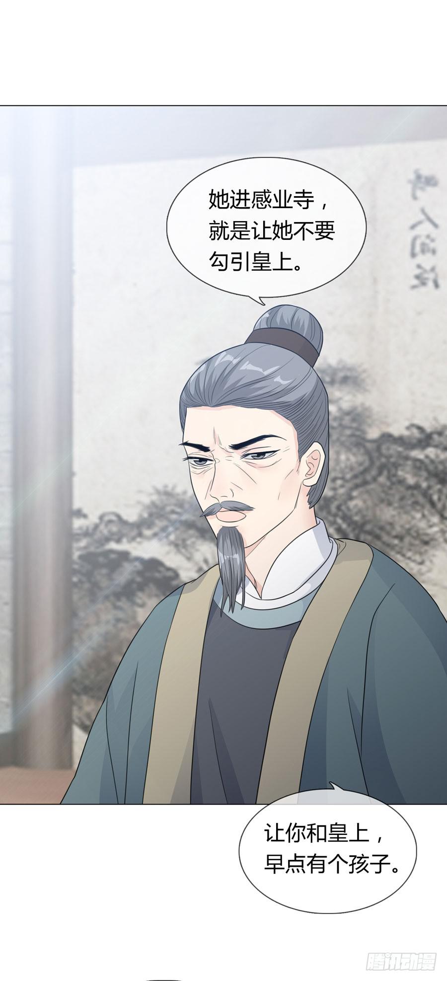 选秀名单20