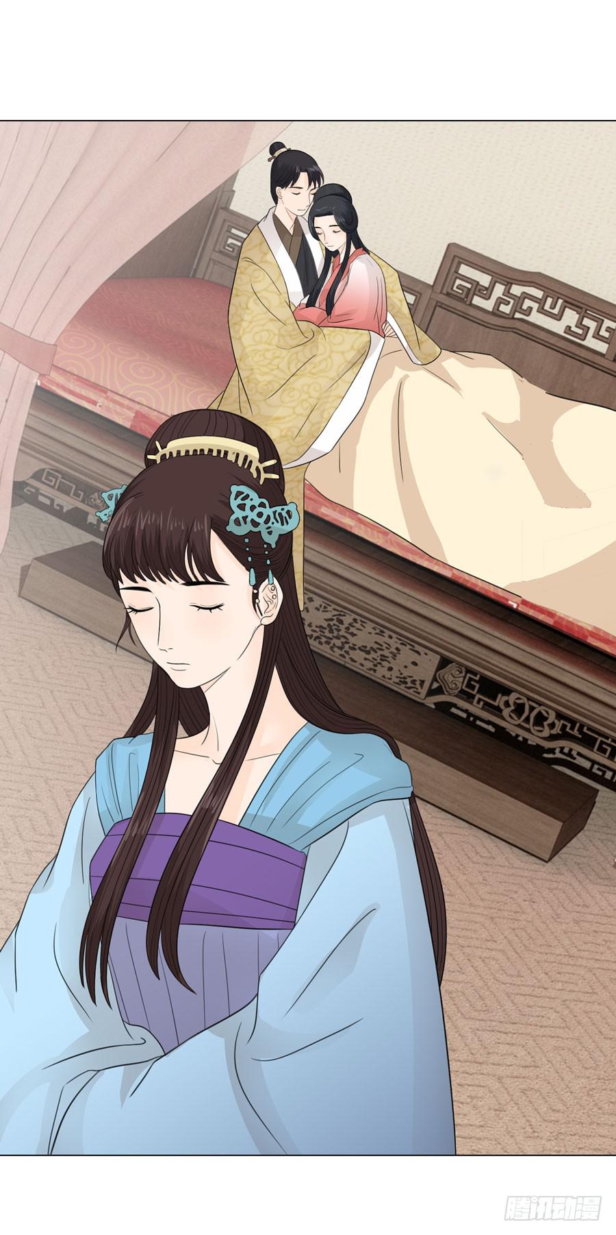 怀孕30