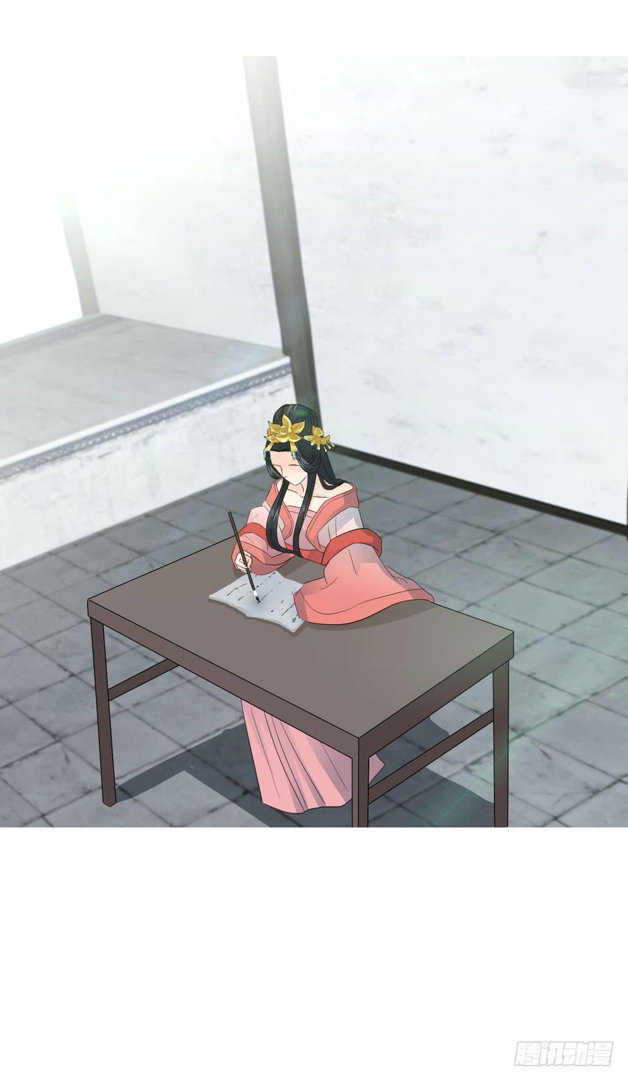 寺院受难10