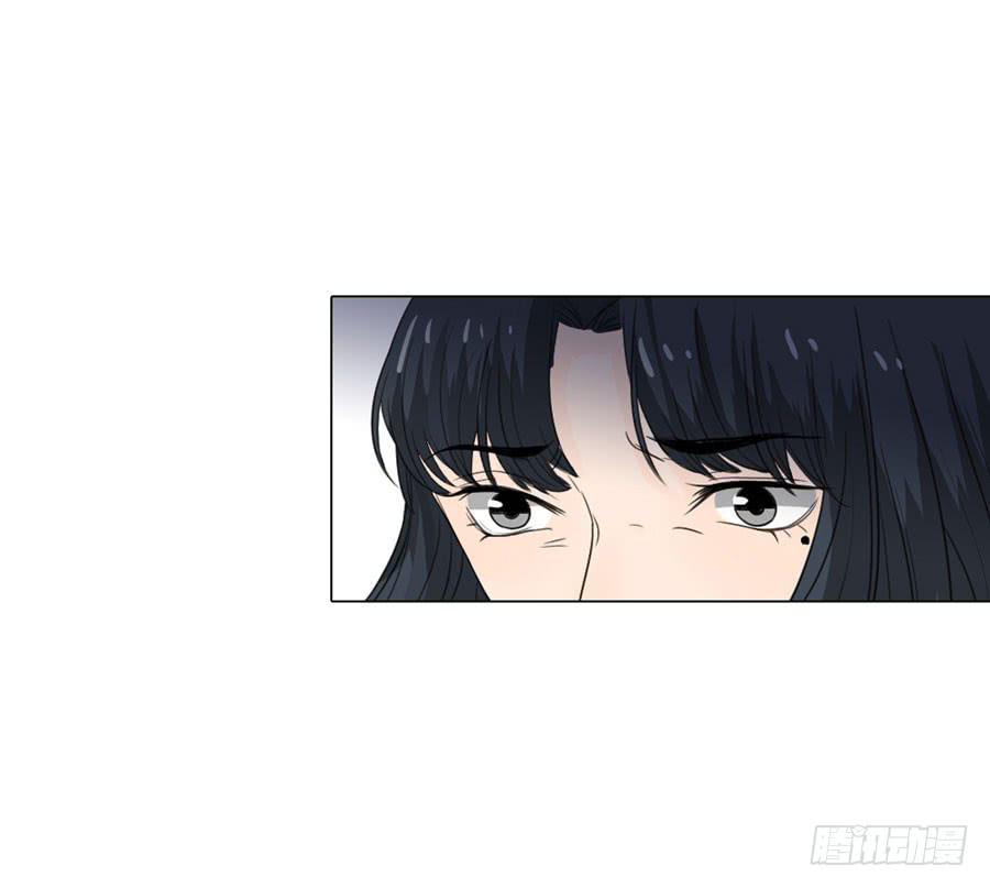 义子13