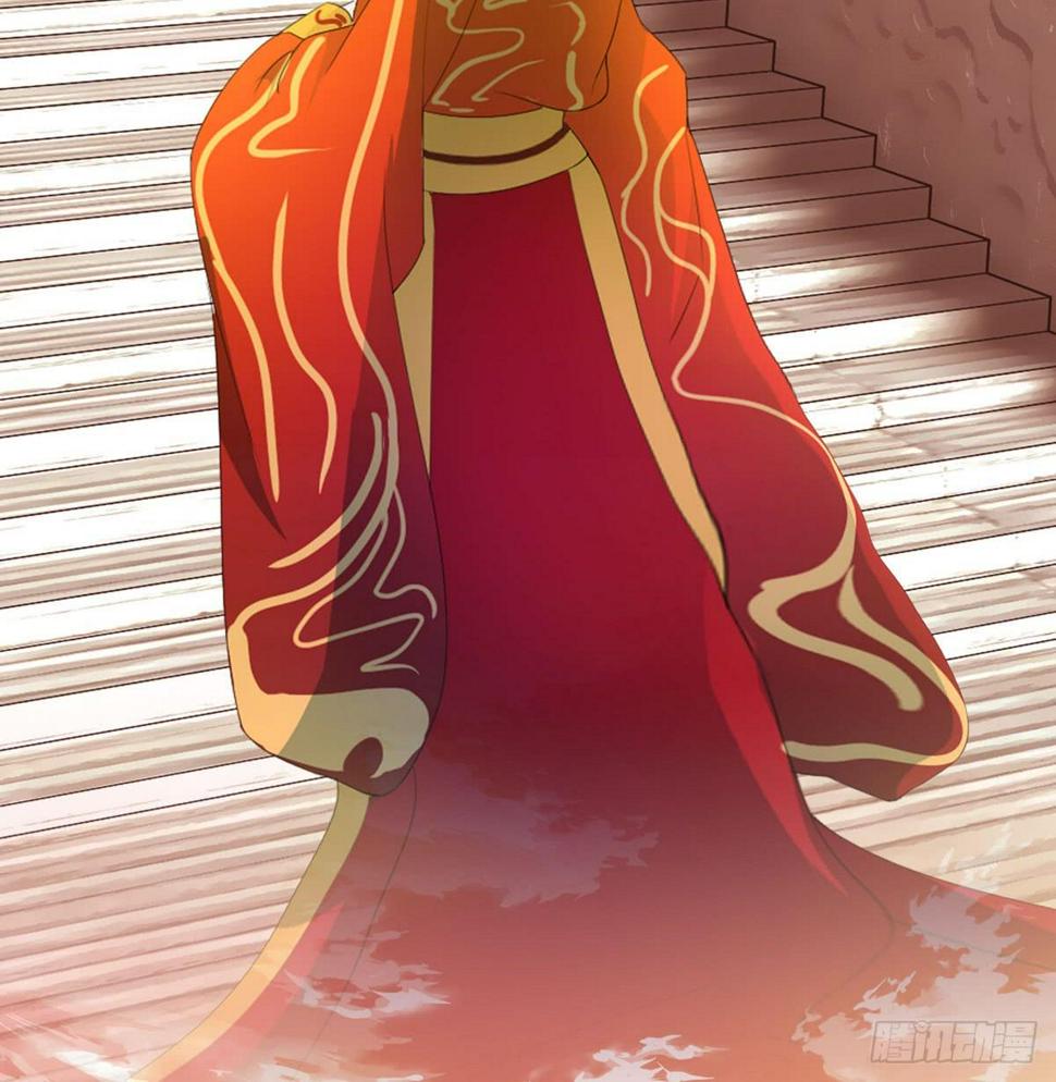 第一话 女皇登基10
