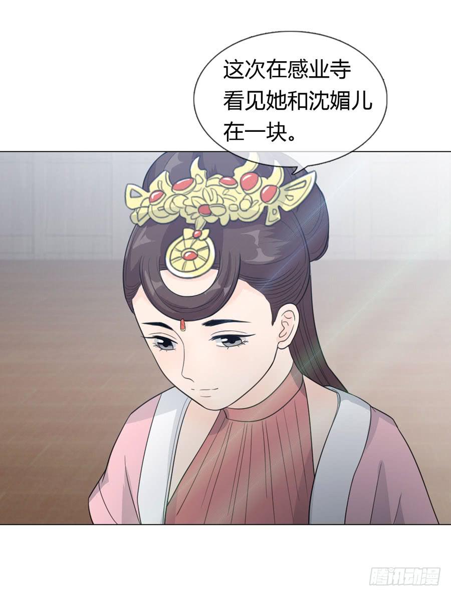 选秀名单30