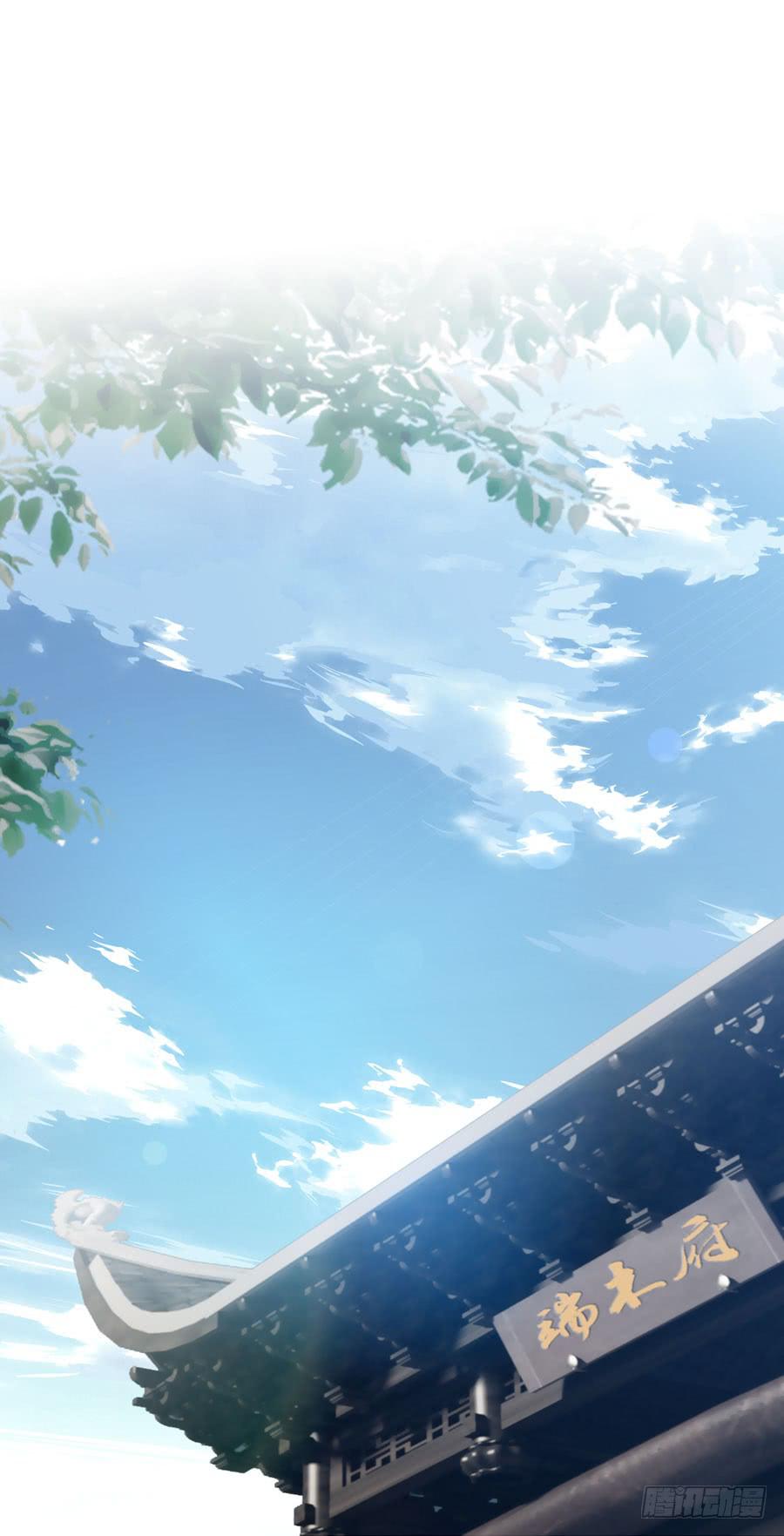 选秀名单36