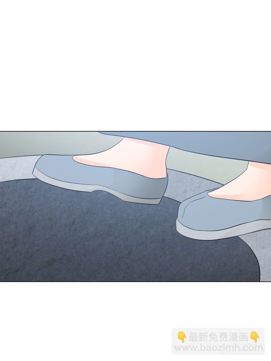 新皇大婚47