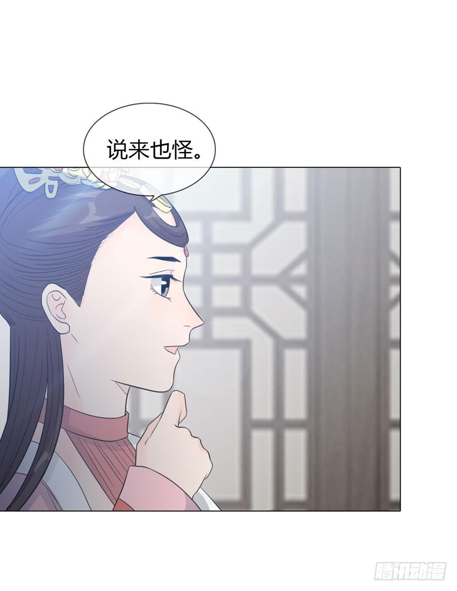 选秀名单29