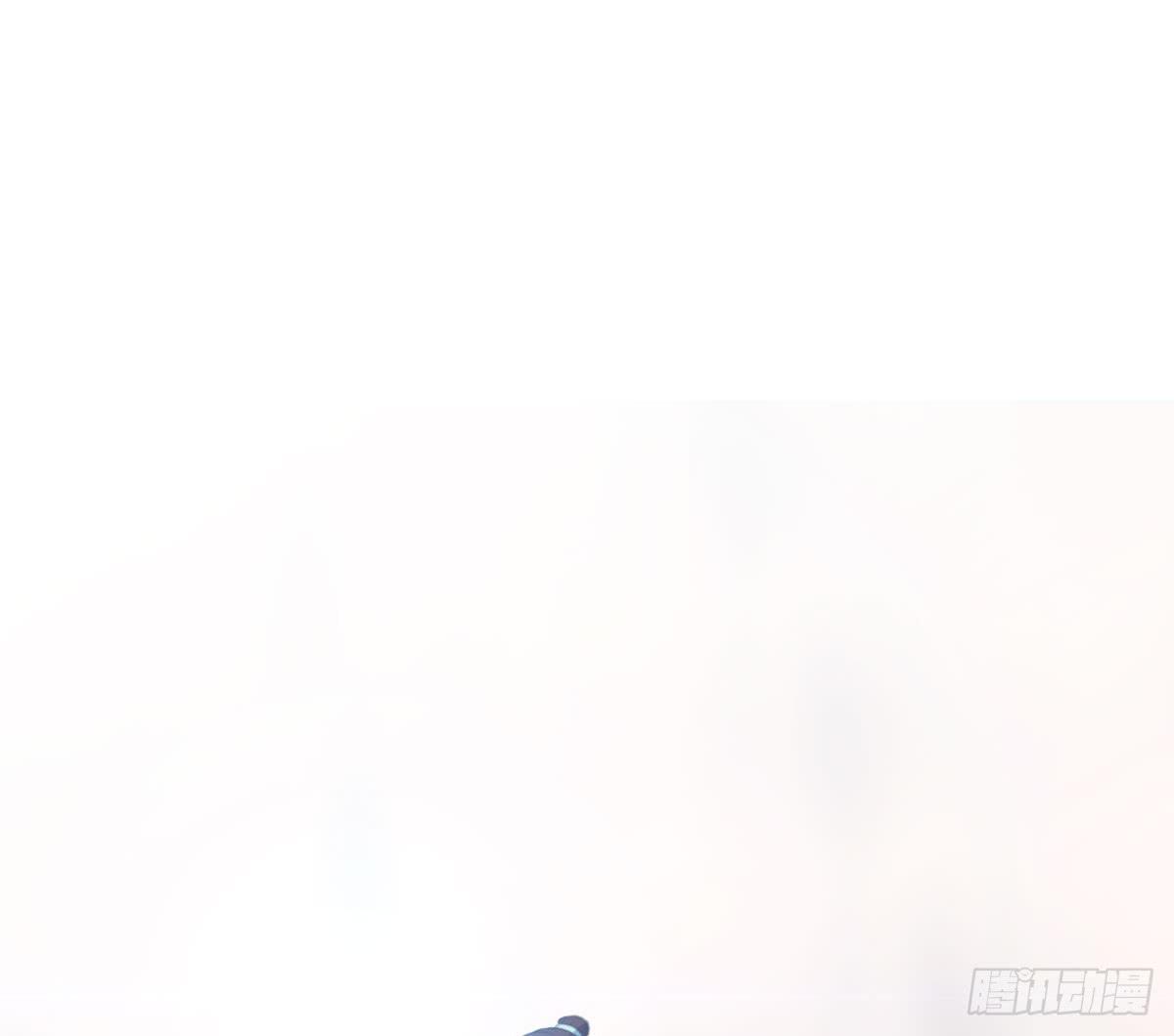 第二话：回到过去2
