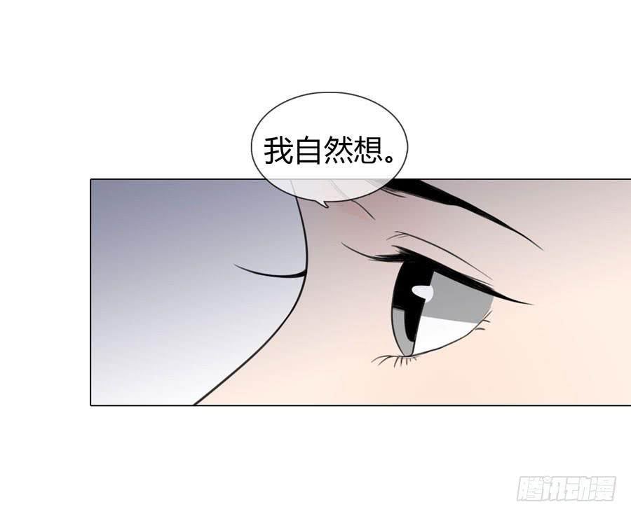 选秀34