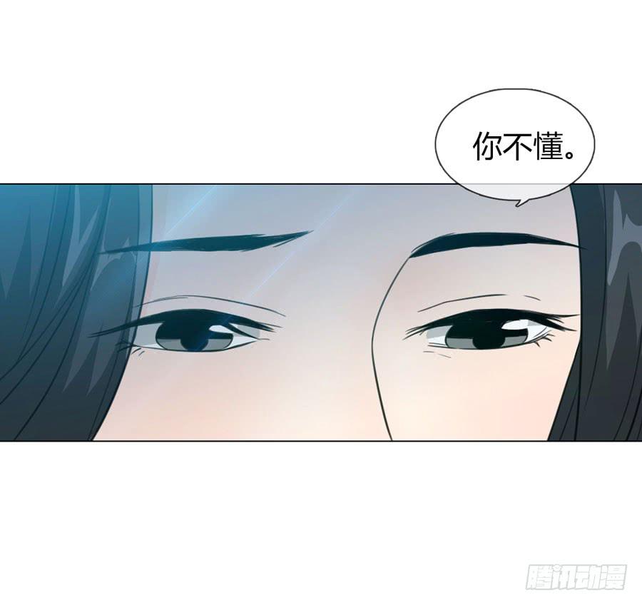 选秀名单5