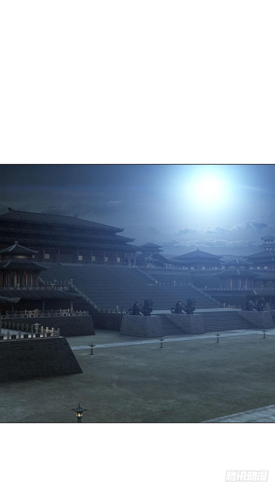 传信1