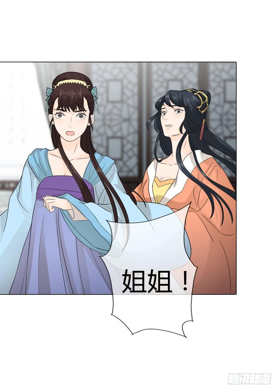 怀孕20