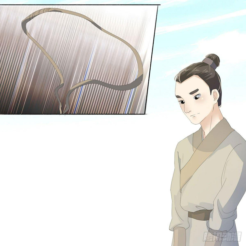 第三话：重来的选择45