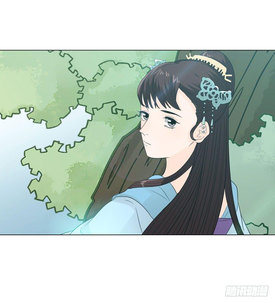 报复3