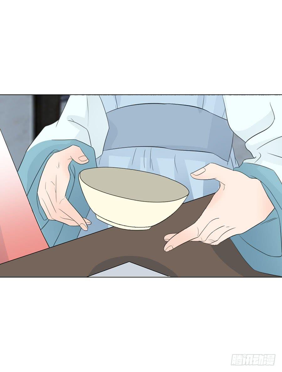 寺院受难19