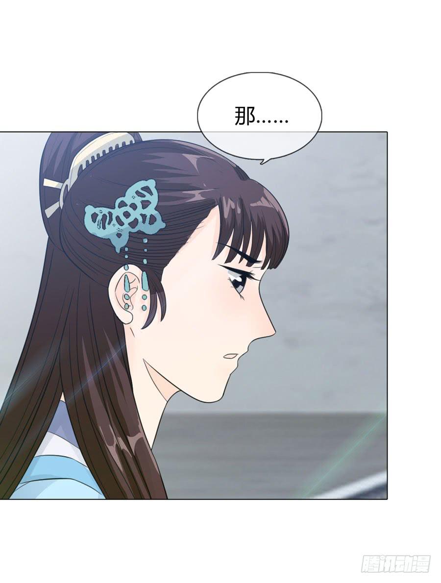 选秀名单8