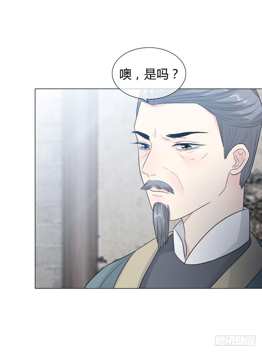 选秀名单31