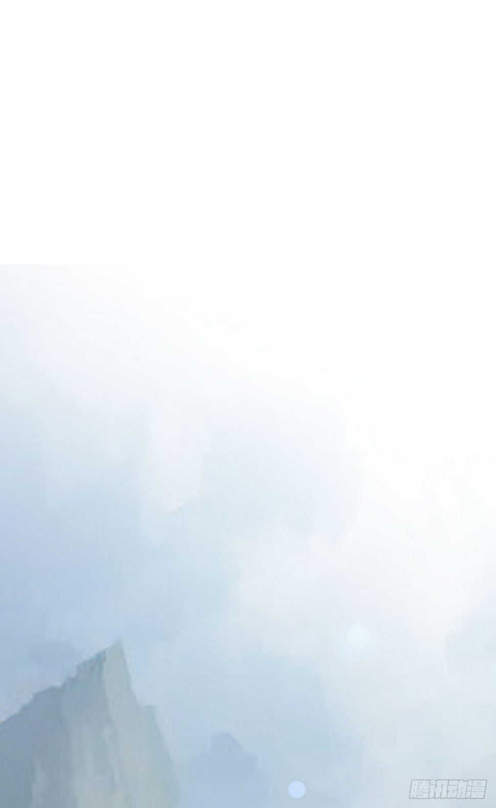 第二话：回到过去32